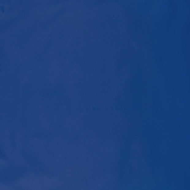 Aqua Protect (waterproof) fabric Cobalt 