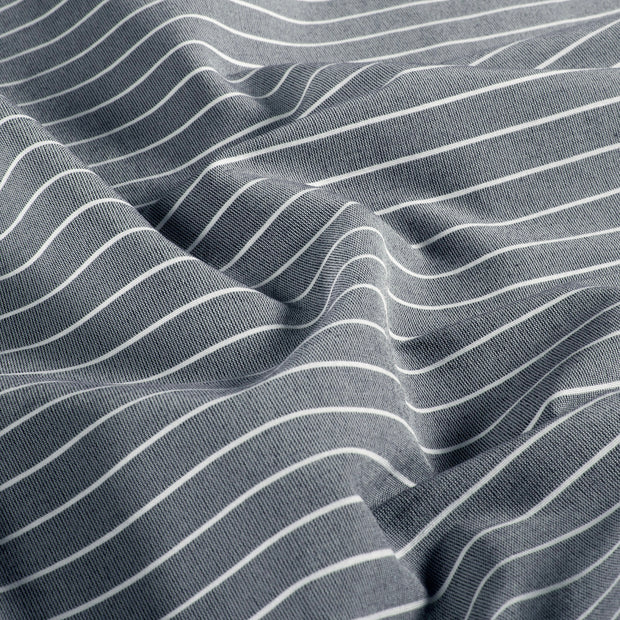 Bengaline fabric Abstract Caramel