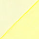 04972/235