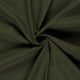 02699/228