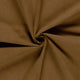 25100/055