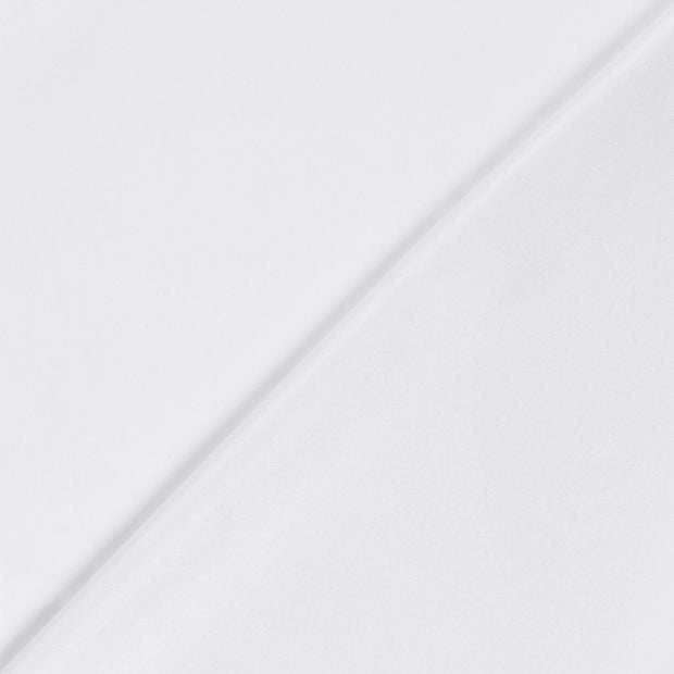 Denim fabric Unicolour 