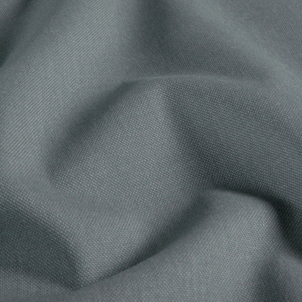 Linen Look fabric Unicolour 