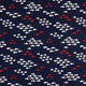60860/008