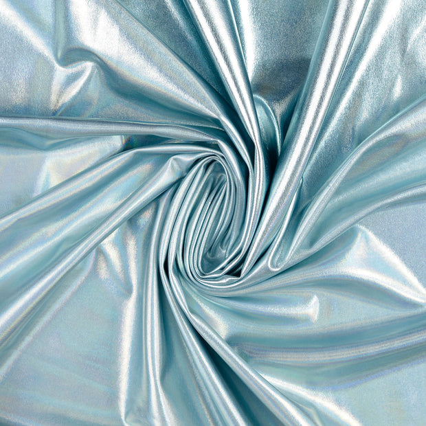 Polyester Jersey tela Multicolor 