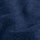 04578/007