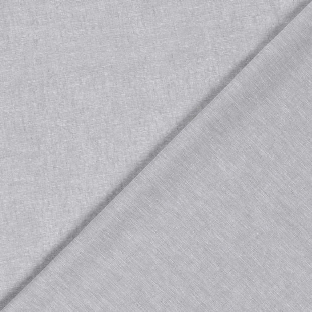 Chambré fabric Melange 