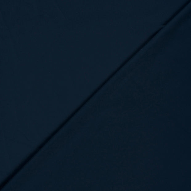 Traveler Jersey fabric Unicolour 