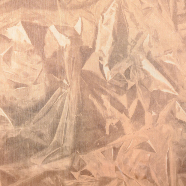 Viscose Satin fabric Camouflage 