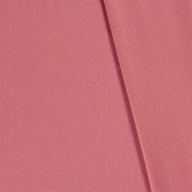 Canvas tissu Unicolore 