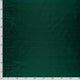 06854/128