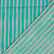 25008/021