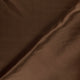 06854/058