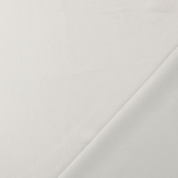 Twill fabric Grey 