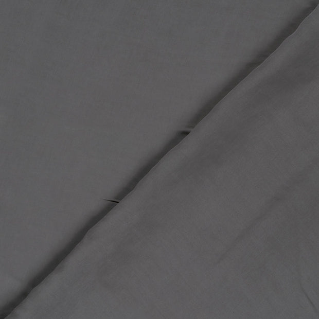  fabric Unicolour stone washed 