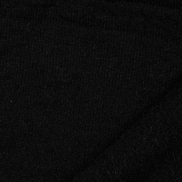  tela  