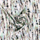 25025/002