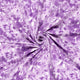 22409/043