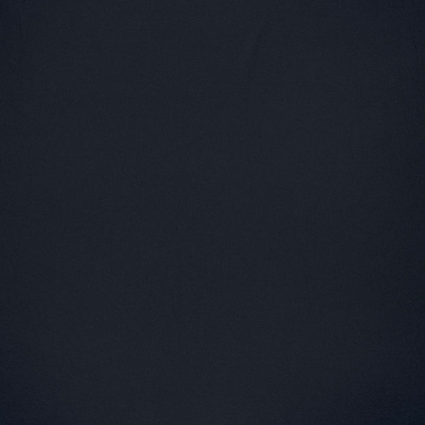 Viscose Jersey fabrik Marine 