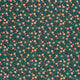 22729/027