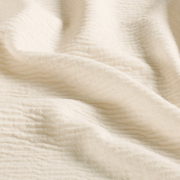 Knitted fabric Unicolour Nude