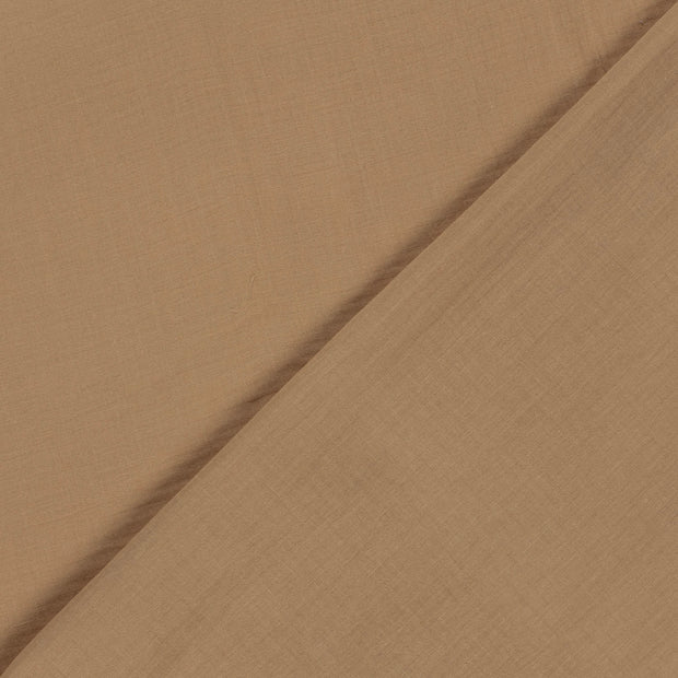 Muslin fabric Unicolour 