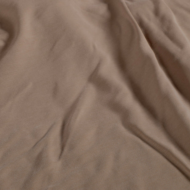 Jersey fabric Unicolour 