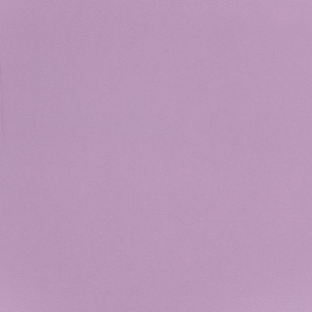 Viscose Jersey fabric Lila 