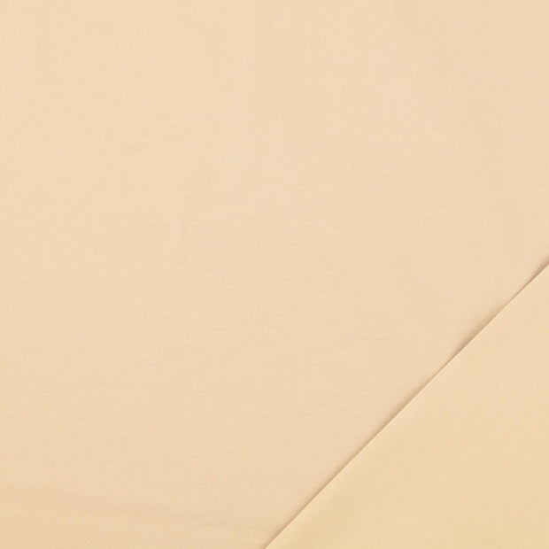 Cotton Poplin fabric  