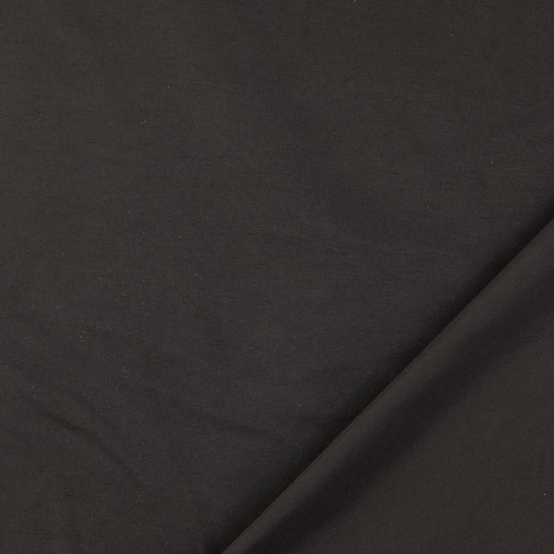 Cotton Poplin fabric  
