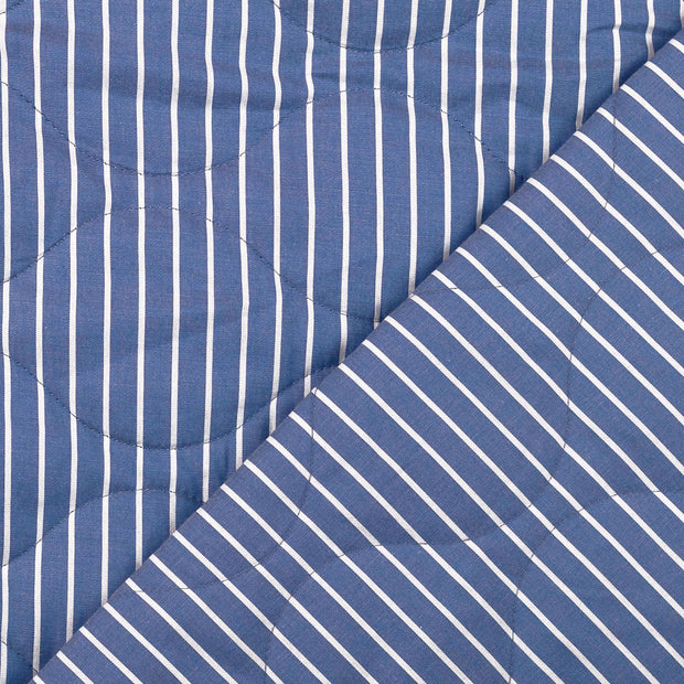  fabric Indigo 