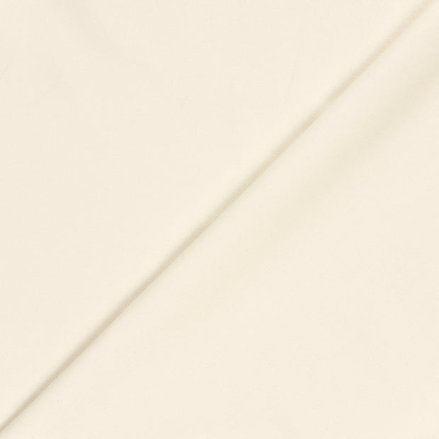 Canvas fabric Unicolour 