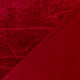 05666/016