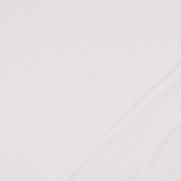 Terry Towelling fabric  