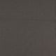 60005/163