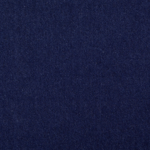 fabric Navy 