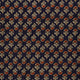 26314/008