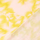 61555/999