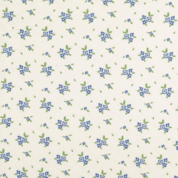  fabric  