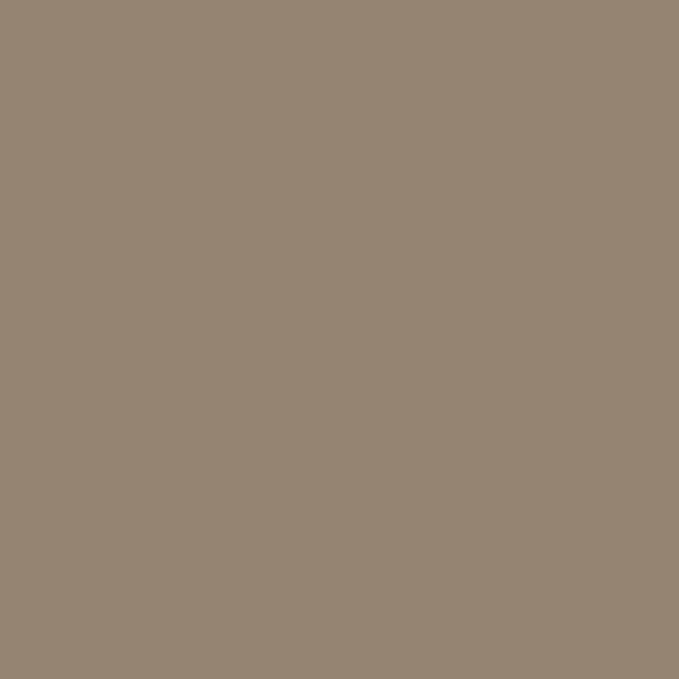 Knitted fabric Unicolour Beige
