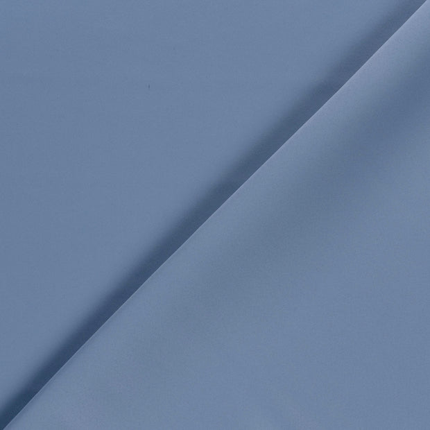 Dimout fabric Unicolour 