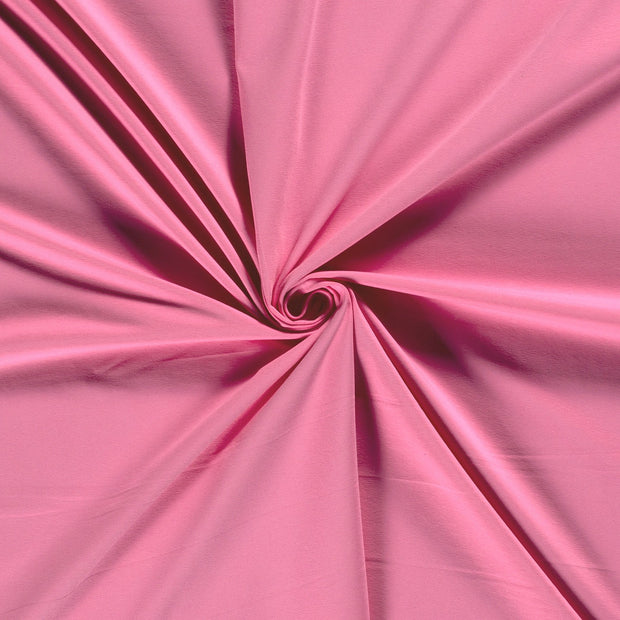 Jersey fabrik Rosa 