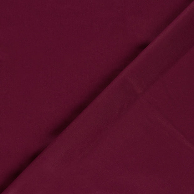 Sarga para ropa de trabajo tela Unicolor 