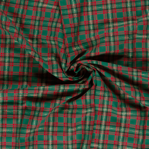  fabric  
