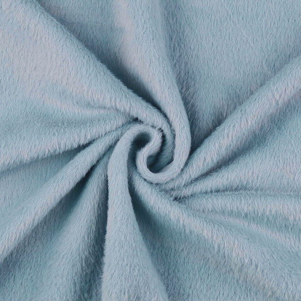 Fake Fur fabric  
