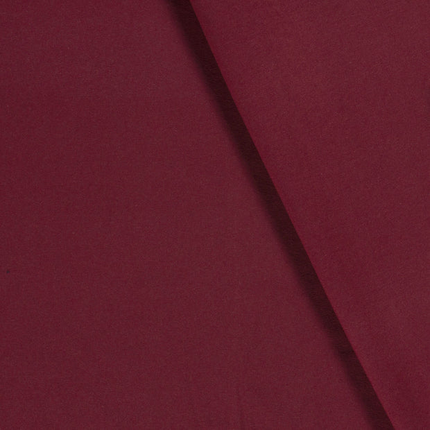 Jersey fabric Unicolour 