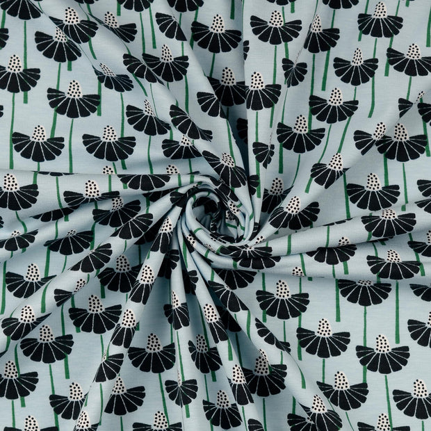  fabric  