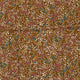 26048/055