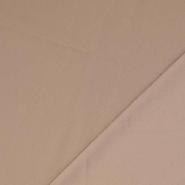 Woven Polyester fabric  