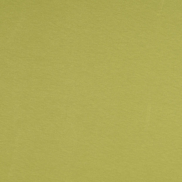 Viscose Jersey fabric  